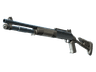 XM1014 | Scumbria