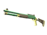 XM1014 | Jungle