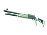XM1014 | Blue Spruce