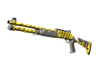 XM1014 | XoooM