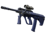 AUG | Navy Murano