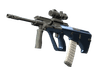AUG | Anodized Navy