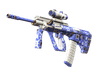 AUG | Lapis Lazuli