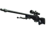 AWP | Exoskeleton