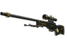 AWP | Phobos