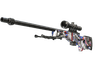 AWP | POP AWP