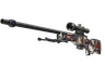 AWP | Acheron