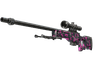 AWP | Pink DDPAT