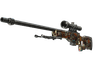 AWP | PAW