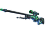 AWP | Atheris