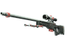 AWP | Capillary