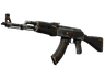 AK-47 | Elite Build
