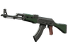 AK-47 | First Class