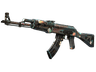 AK-47 | Rat Rod
