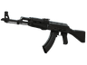AK-47 | Slate