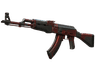 AK-47 | Orbit Mk01
