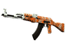 AK-47 | Safety Net