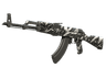 AK-47 | Breakthrough