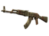 AK-47 | Predator