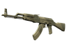 AK-47 | Safari Mesh