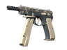 CZ75-Auto | Framework