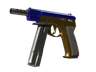 CZ75-Auto | Chalice