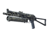 PP-Bizon | Night Ops