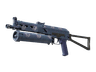 PP-Bizon | Water Sigil