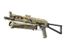 PP-Bizon | Modern Hunter