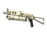 PP-Bizon | Bamboo Print