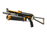 PP-Bizon | Osiris