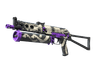 PP-Bizon | Space Cat