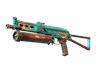PP-Bizon | Embargo