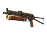 PP-Bizon | Antique