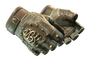 Hydra Gloves | Mangrove
