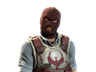 Soldier | Phoenix