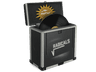 Radicals Box