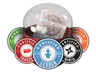 Team Roles Capsule