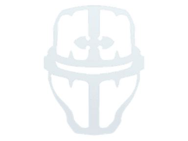 Sticker Slab | Imperial Knights