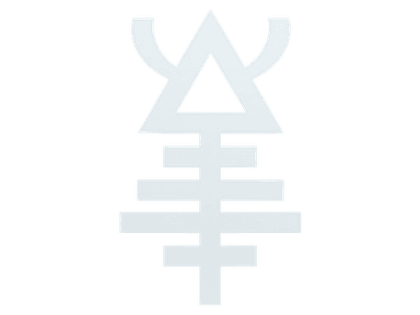 Sticker Slab | Aeldari 2