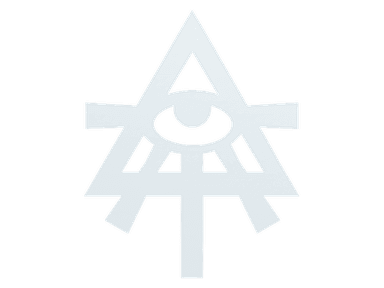 Sticker Slab | Aeldari 1