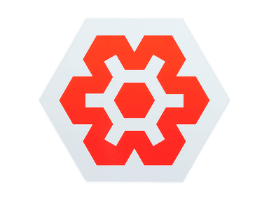 Sticker Slab | Leagues of Votann 2