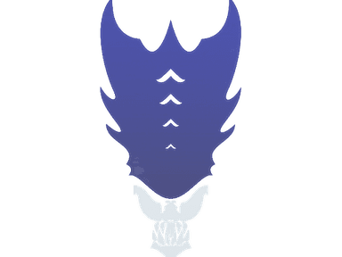 Sticker Slab | Tyranids 2