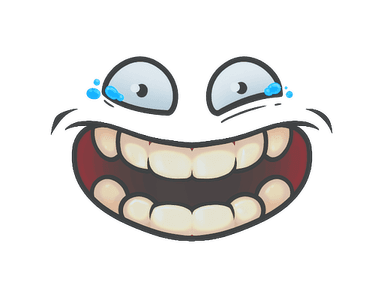 Sticker | XD