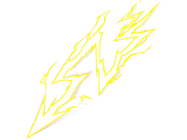 Sticker | Bolt Charge