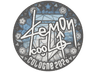 Sticker | dem0n | Cologne 2026