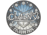 Sticker | Chr1zN | Cologne 2026