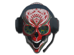 Sticker Slab | Stan